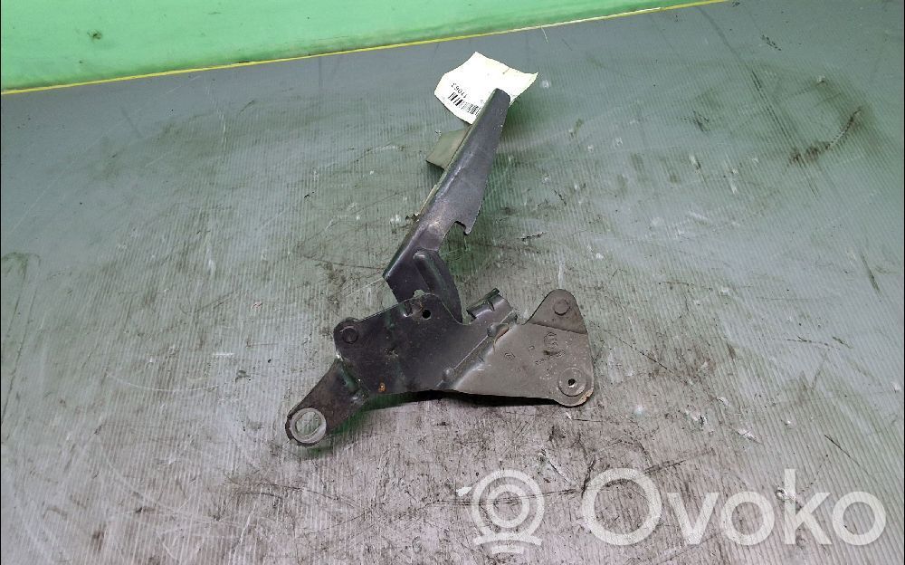 Renault Espace IV Engine bonnet/hood hinges 