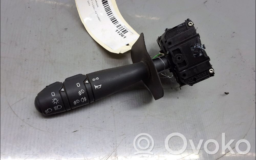 Indicator stalk   6001551361