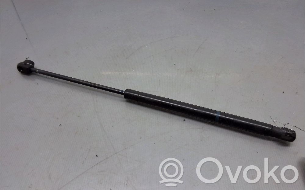 Citroen C2 Tailgate/trunk strut/damper 