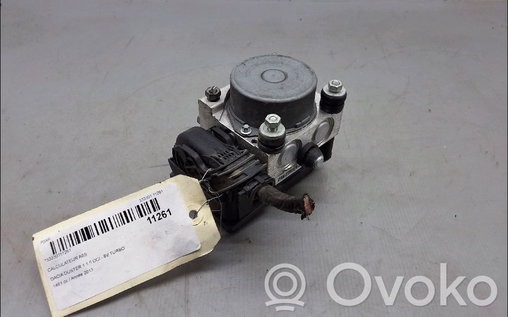 ABS control unit/module   0265800903,0265800903