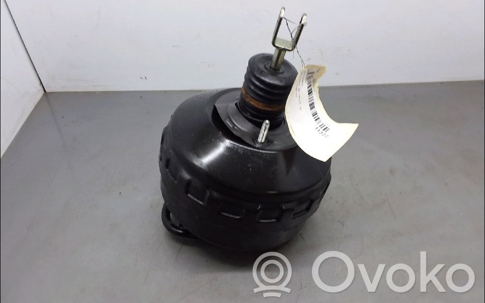 BMW 1 E81 E87 Brake booster 