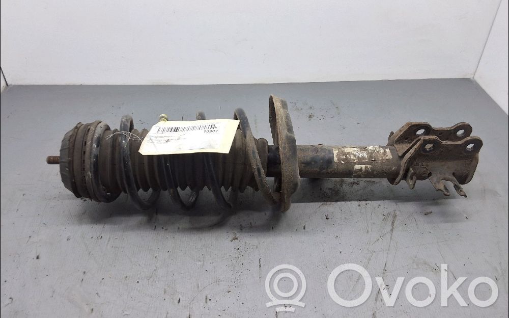 Fiat Grande Punto Amortyzator przedni 