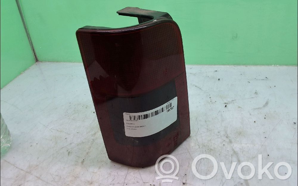 Takavalot   6350EC