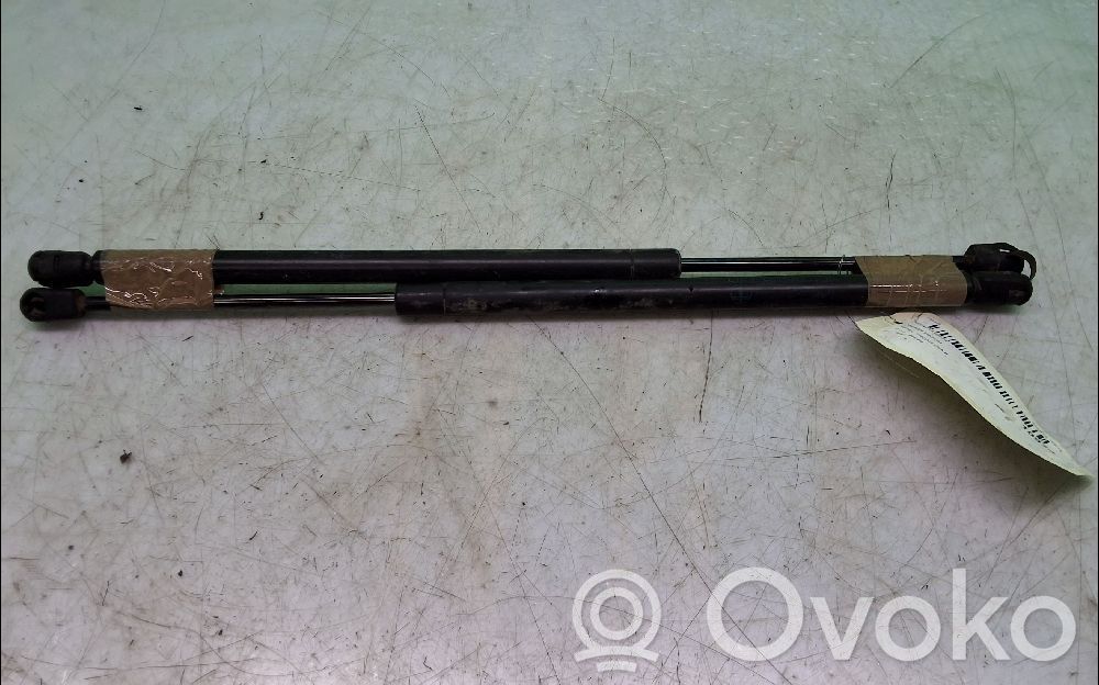 Opel Frontera B Amortyzator klapy tylnej bagażnika 