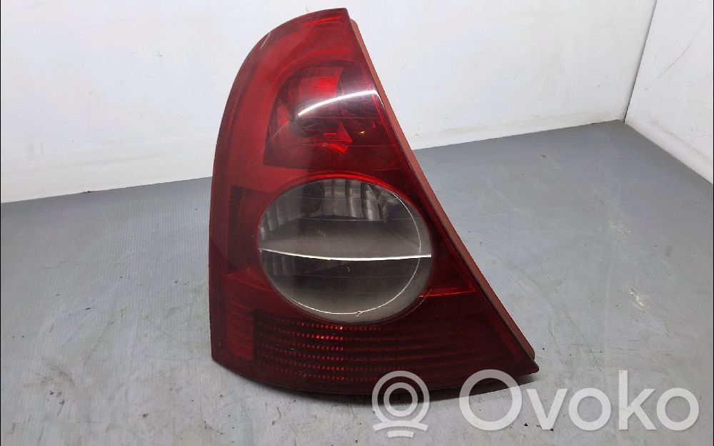 Takavalot   8200917488