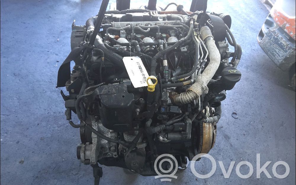 Engine   135PR,4HT,4HT