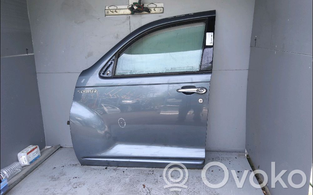 Chevrolet PT Cruiser Durvis 