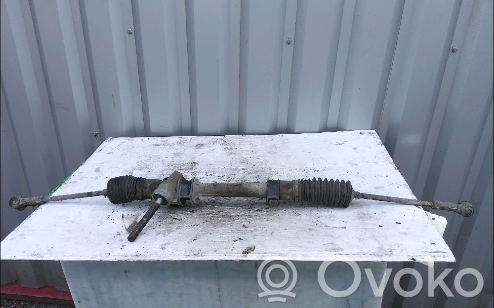 Opel Corsa B Vairo kolonėlė 