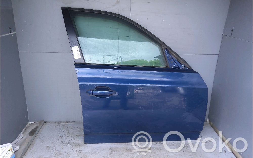Durvis   41003451016