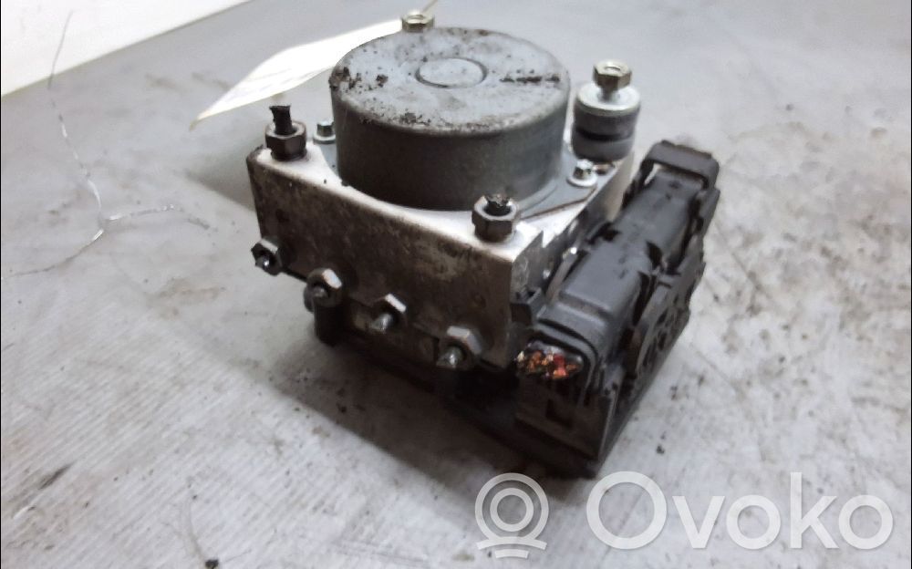 ABS control unit/module   0265800559,0265800559