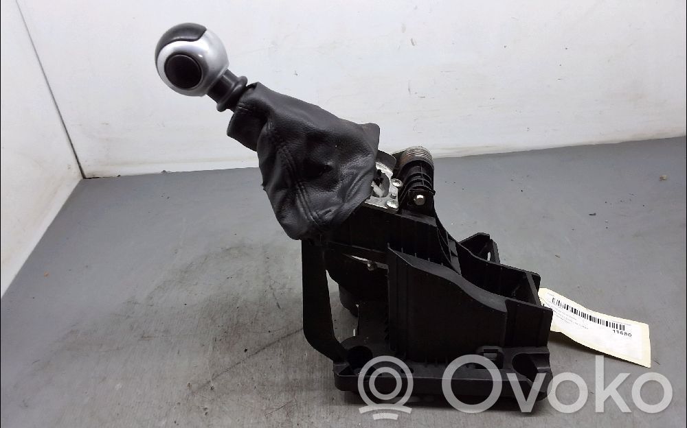 Gear shift switch/knob   9807689480