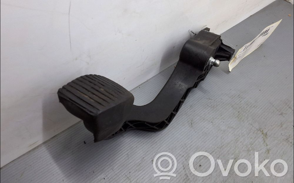 Citroen C3 Sankabos pedalas 