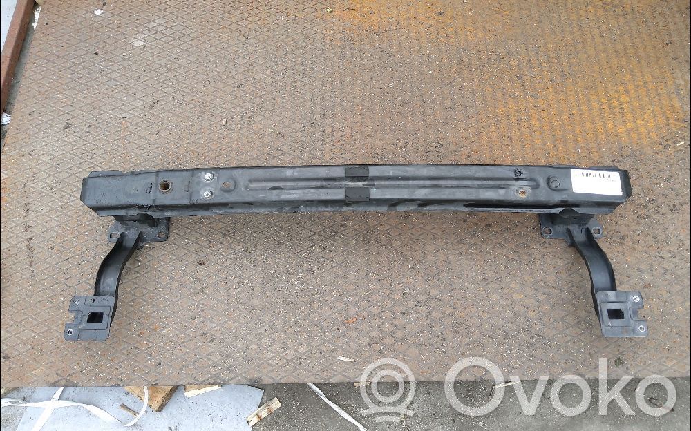 Citroen C3 Front bumper cross member 