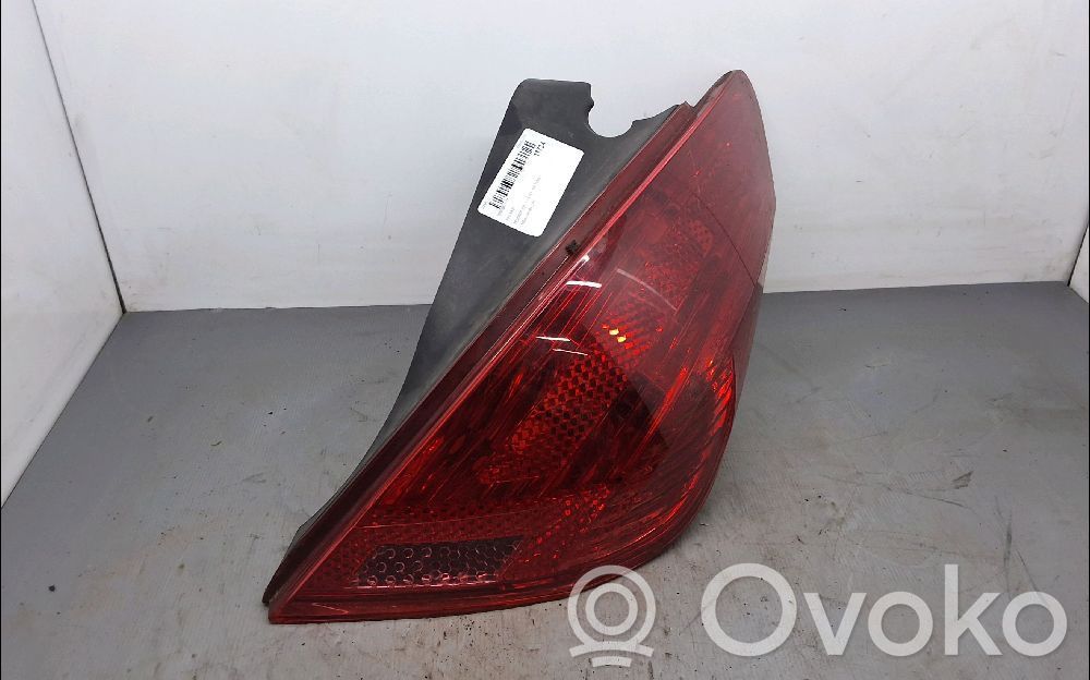 Takavalot   6351CV