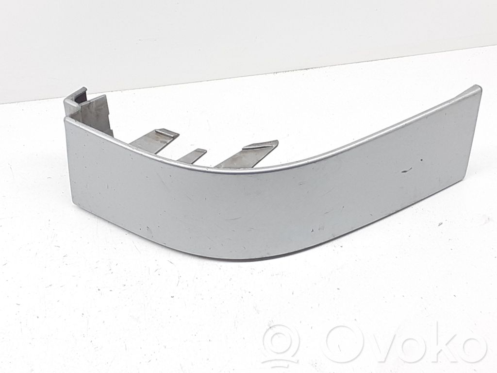 Ford Galaxy Rear/tail light trim molding 