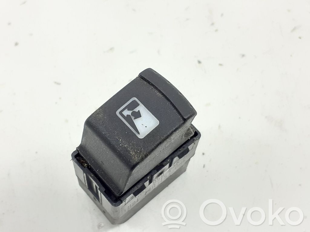 Ford Galaxy Electric window control switch 