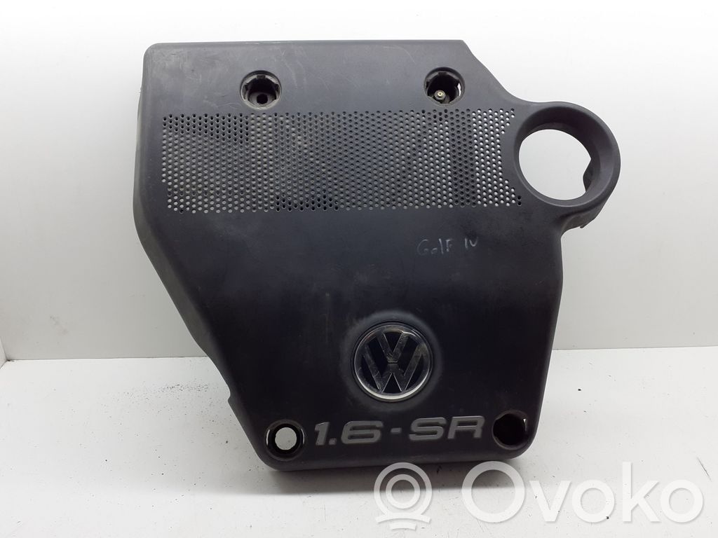 Volkswagen Golf IV Moottorin koppa 