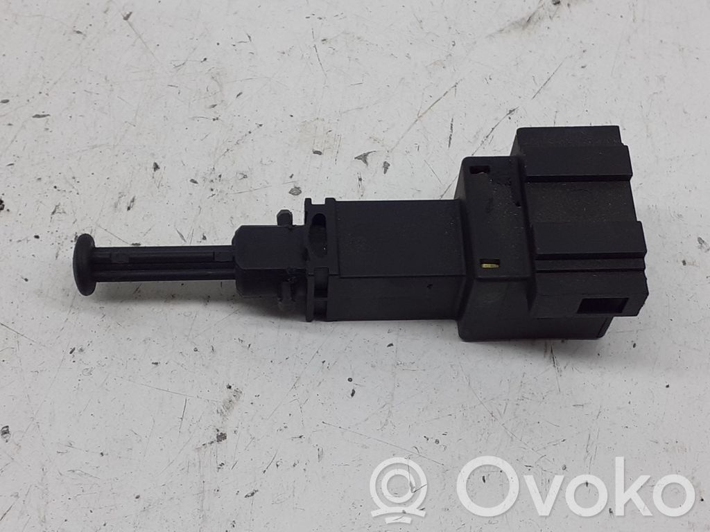 Volkswagen Golf IV Sensor Bremspedal 