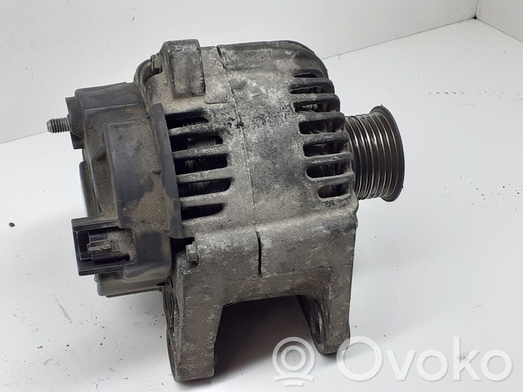 Generatorius   8200290215