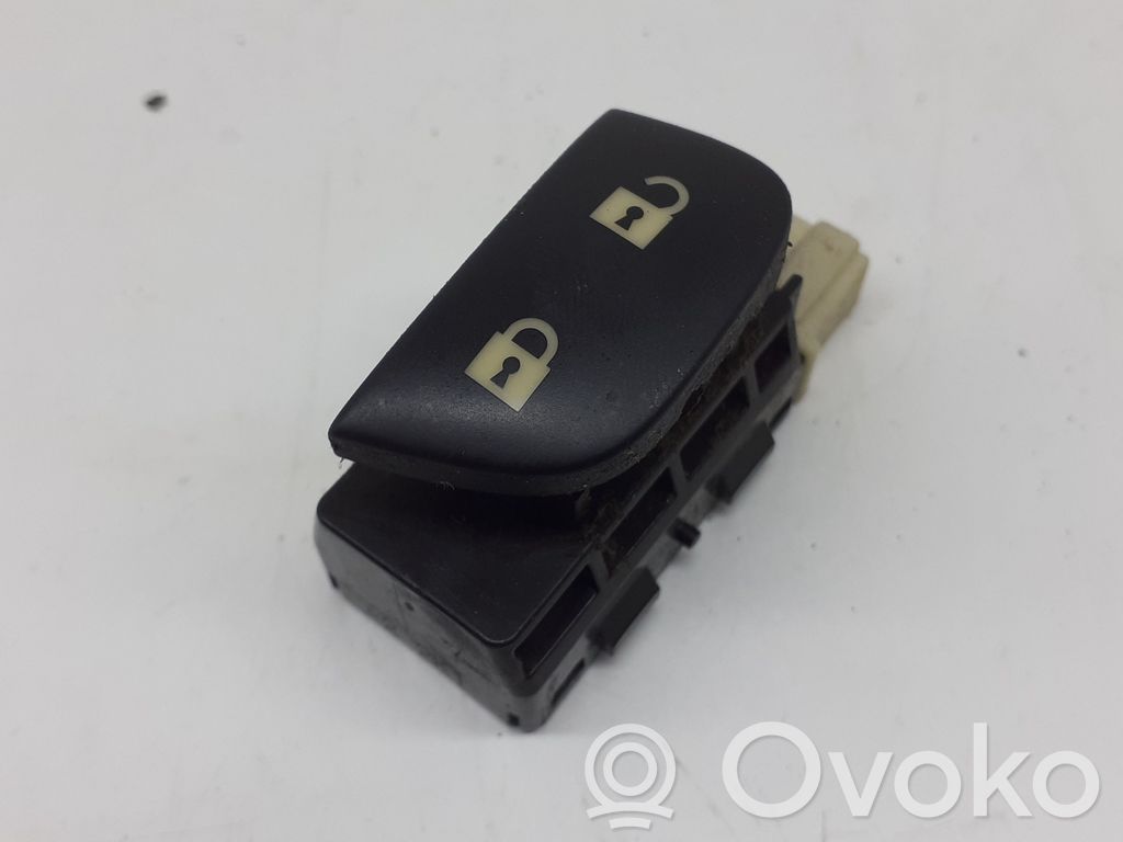 Saab 9-3 Ver2 Keskuslukituksen kytkin 