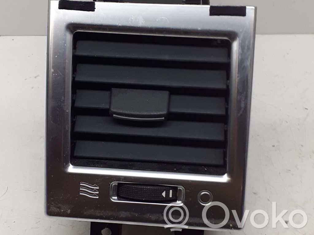 Land Rover Range Rover Sport L320 Grilă ventilație centrală 
