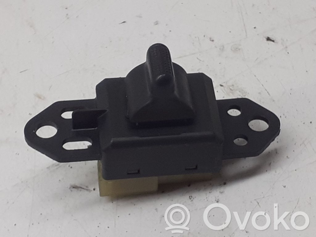 Chrysler Voyager Electric window control switch 