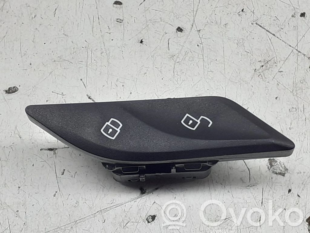 BMW 5 G30 G31 G38 Schalter Zentralverriegelung 