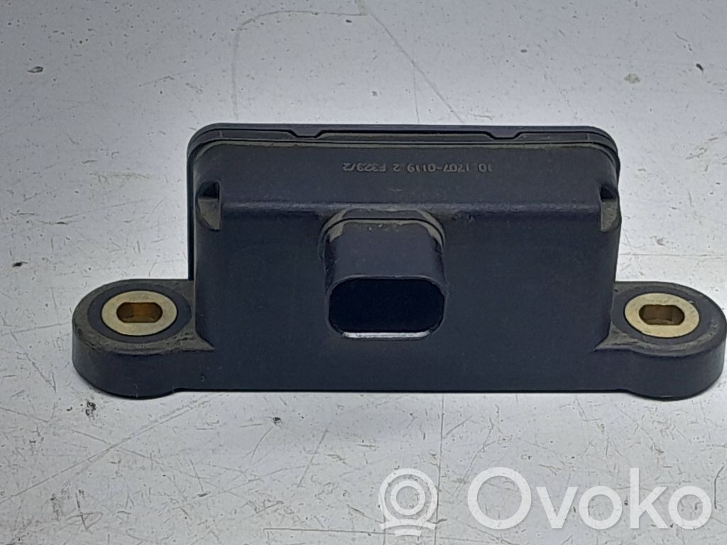 Sensor   4896009100,B435D0600B
