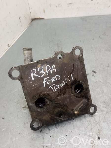 Ford Transit Radiator ulei motor 