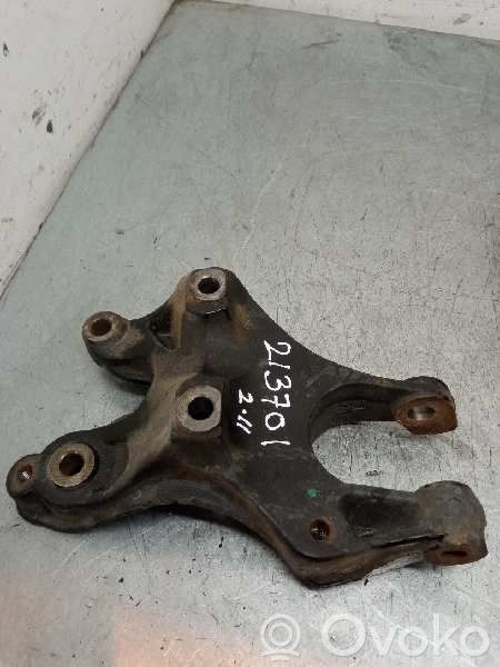 Mini One - Cooper Coupe R56 Engine mount bracket 