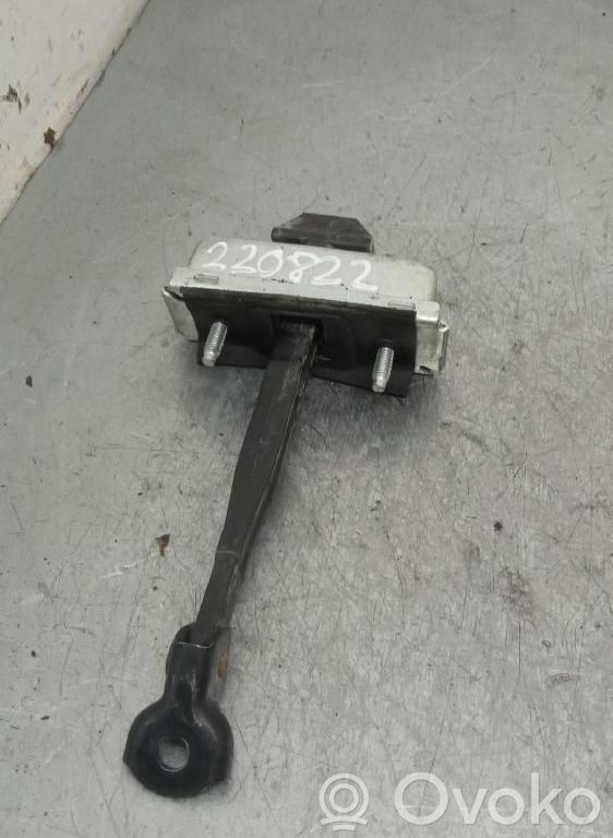 Land Rover Discovery Sport Opritor ușă spate 