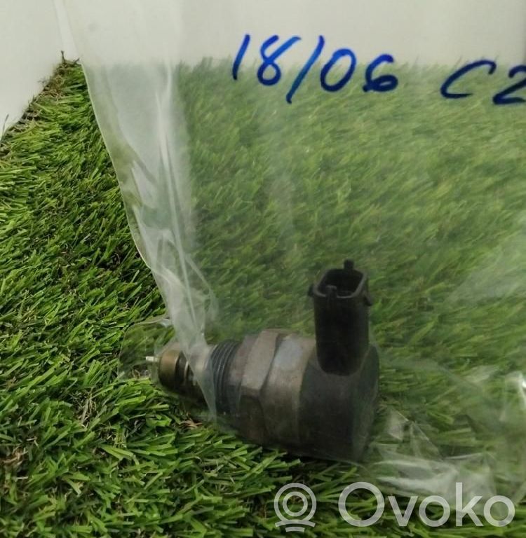 Sensor   0281002800