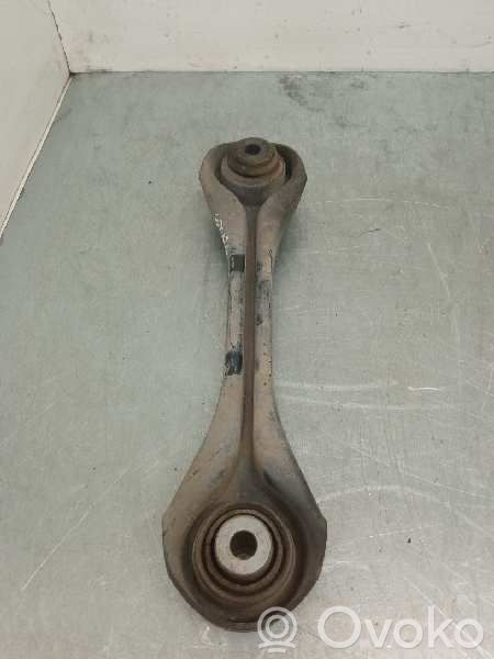 Rear control arm   677798003,10353212