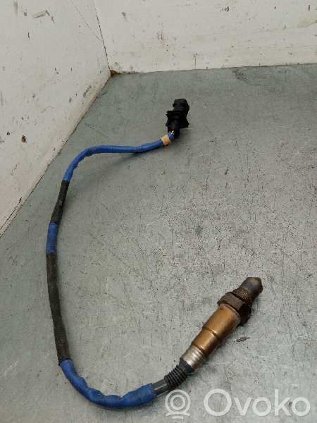 Toyota Auris 150 Lambda probe sensor 