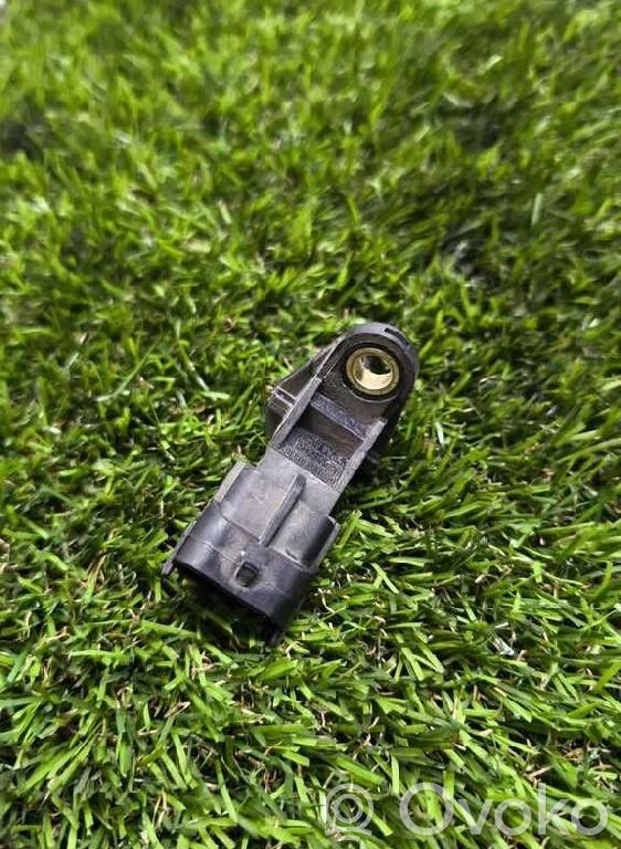 Sensor   CM5112K073BB