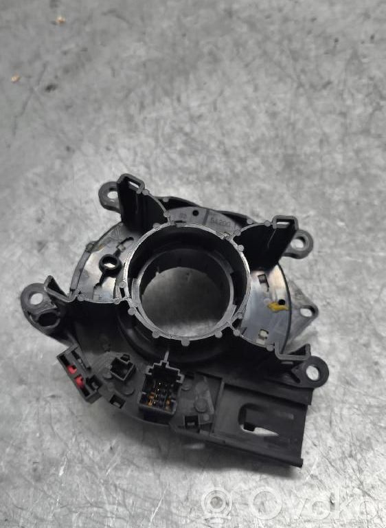 BMW 3 E46 Bague collectrice/contacteur tournant airbag (bague SRS) 