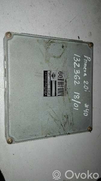 Engine control unit/module   MEC12050