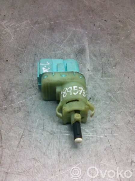 Ford Transit Custom Other switches/knobs/shifts 