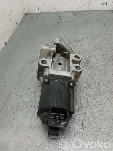 KIA Carnival EGR-venttiili 