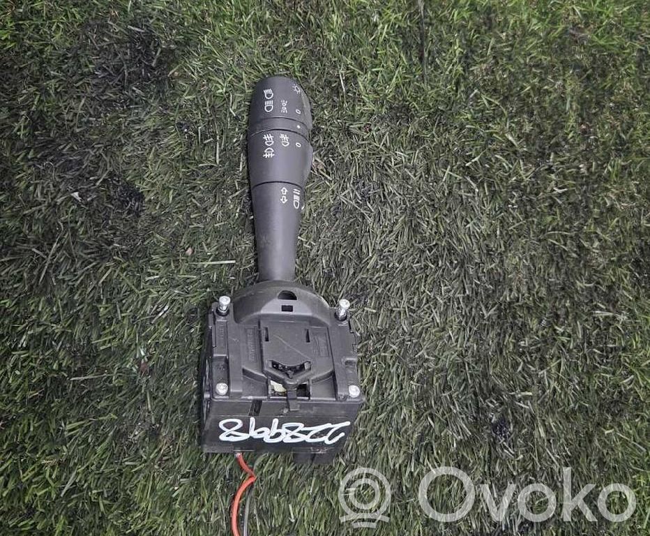 Interruptor de luz   255671163R,E10670313