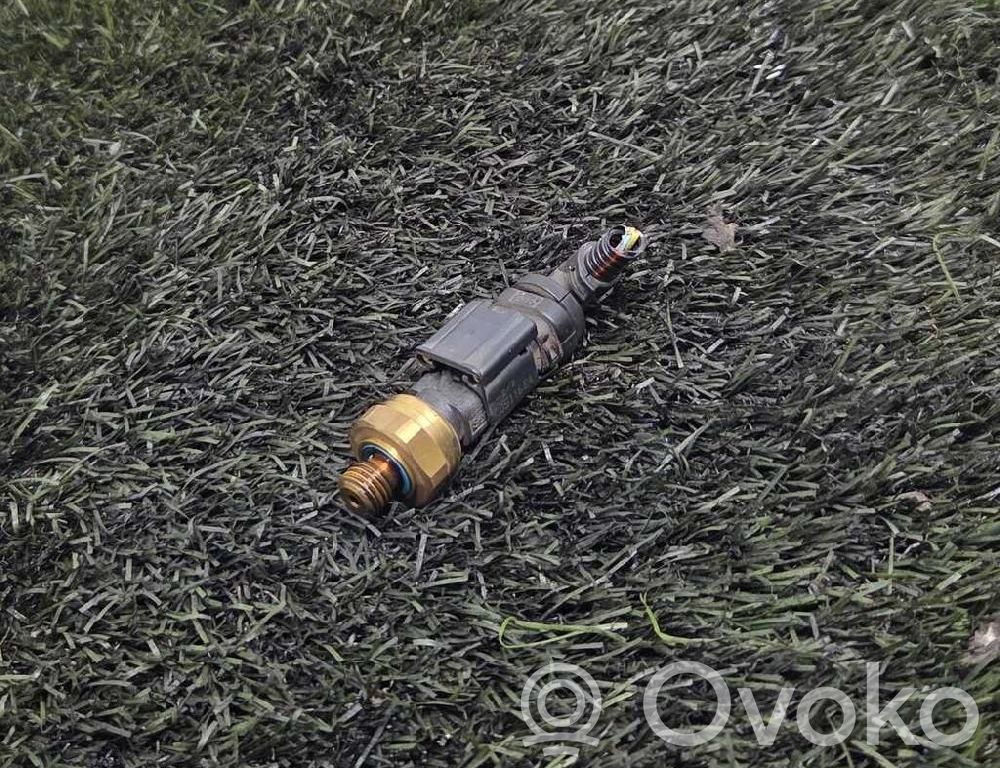 Sensor   9674035780,HN02