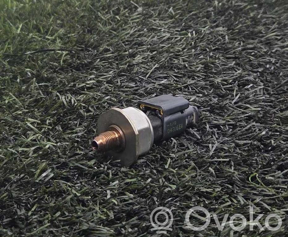 Sensor   9675330380,HN02