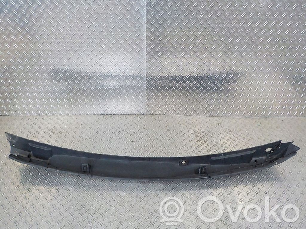 Ford Transit Pyyhinkoneiston lista 