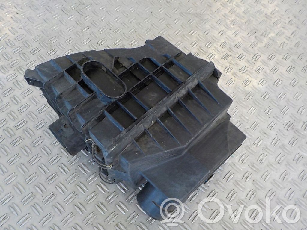 Ford Transit Air filter box 