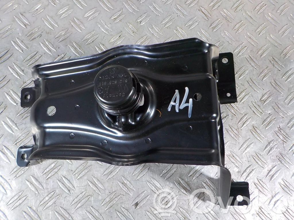 Base (soporte)   8W0802715