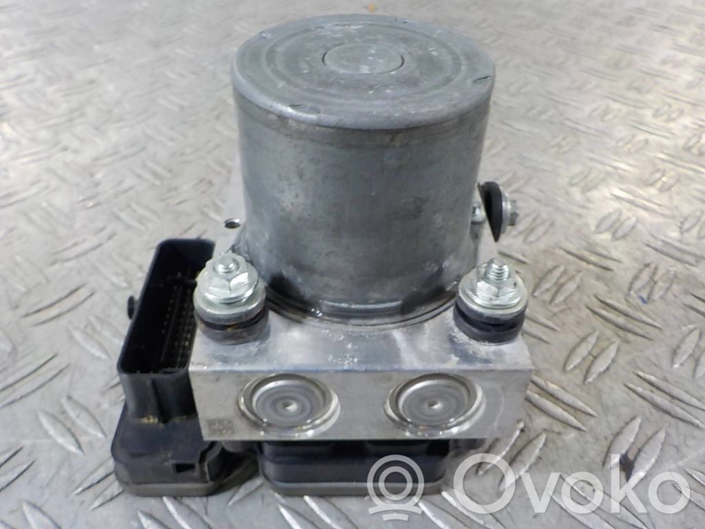 ABS-pumppu   KK212B373AN