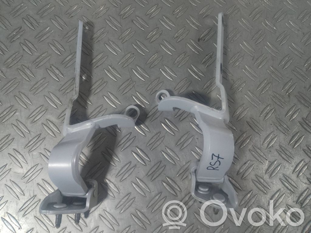 Tailgate/trunk/boot hinge   4K8827300A,RE4522