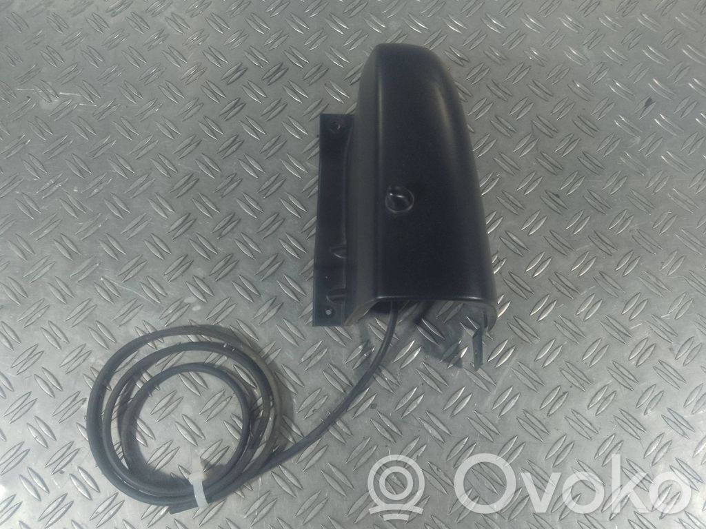 Element lampy tylnej   903909896R,903903513R,100756