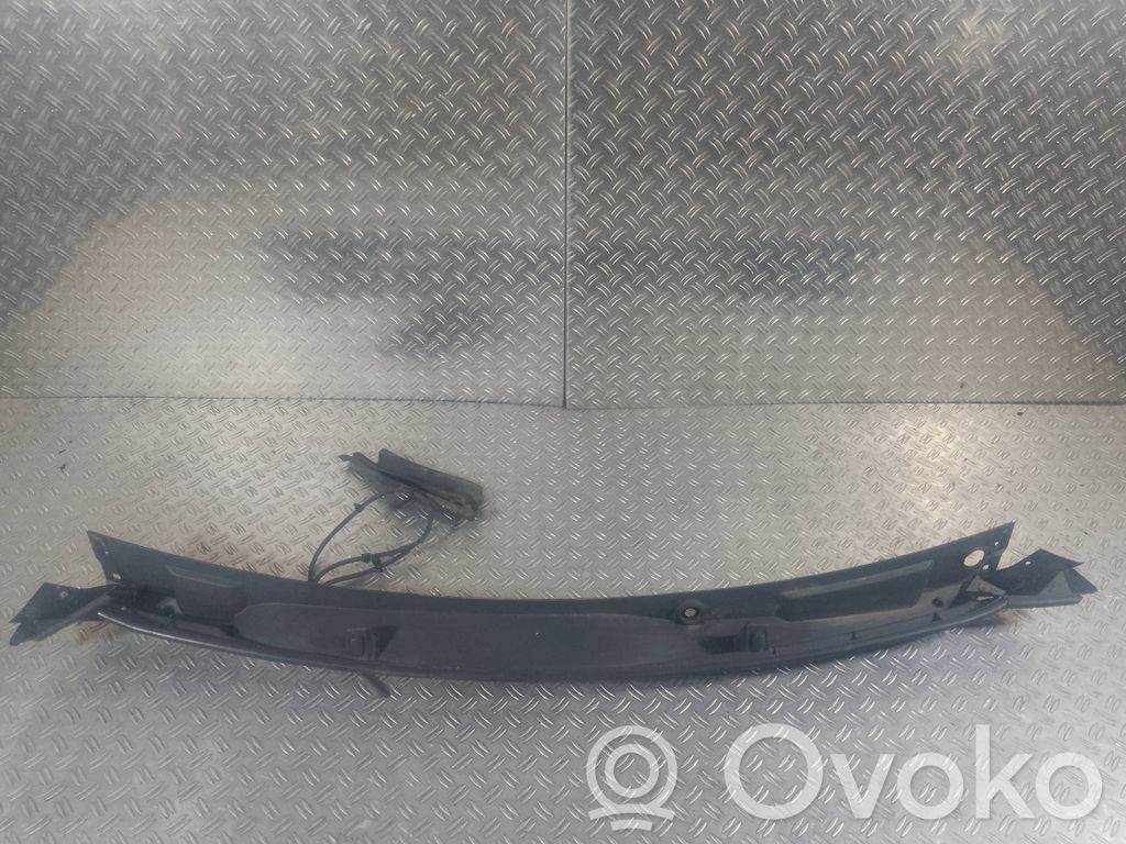 Ford Transit Pyyhinkoneiston lista 