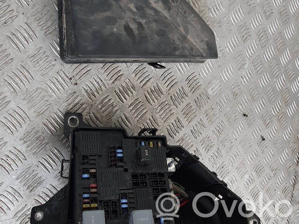 Sulakemoduuli   31473770